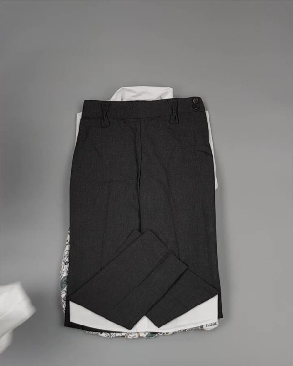 Фотография  879 - TU Kids#8 кг, ЛОТ №3576 оптом в Рязани и Рязанской области