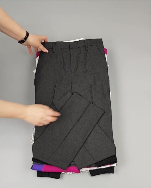 Фотография  111 - TU Kids#8 кг, ЛОТ №3576 оптом в Рязани и Рязанской области