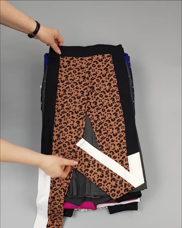 Фотография  999 - TU Kids#8 кг, ЛОТ №3576 оптом в Рязани и Рязанской области