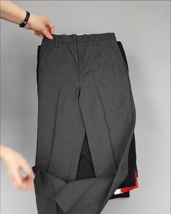 Фотография  470 - TU Kids#8 кг, ЛОТ №3576 оптом в Рязани и Рязанской области