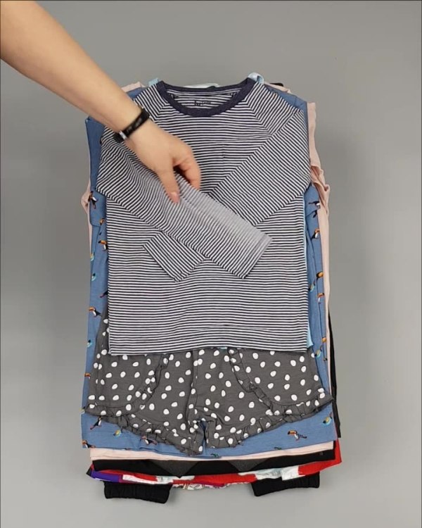 Фотография  349 - TU Kids#8 кг, ЛОТ №3576 оптом в Рязани и Рязанской области