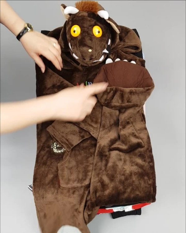 Фотография  371 - TU Kids#8 кг, ЛОТ №3576 оптом в Рязани и Рязанской области