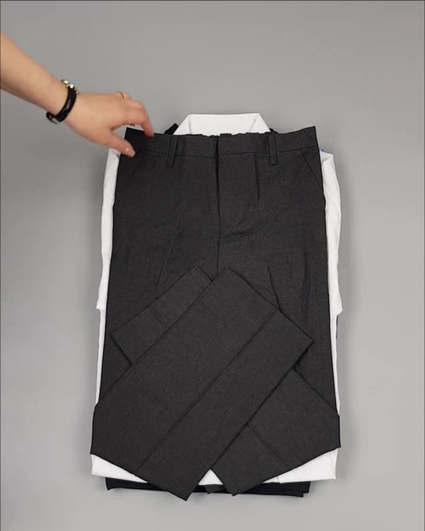 Фотография  466 - TU Kids#8 кг, ЛОТ №3577 оптом в Рязани и Рязанской области