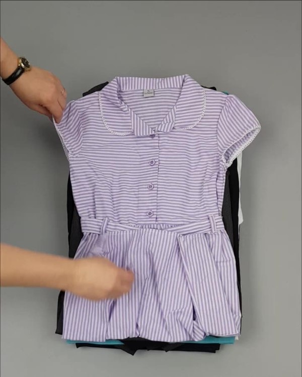 Фотография  358 - TU Kids#8 кг, ЛОТ №3577 оптом в Рязани и Рязанской области