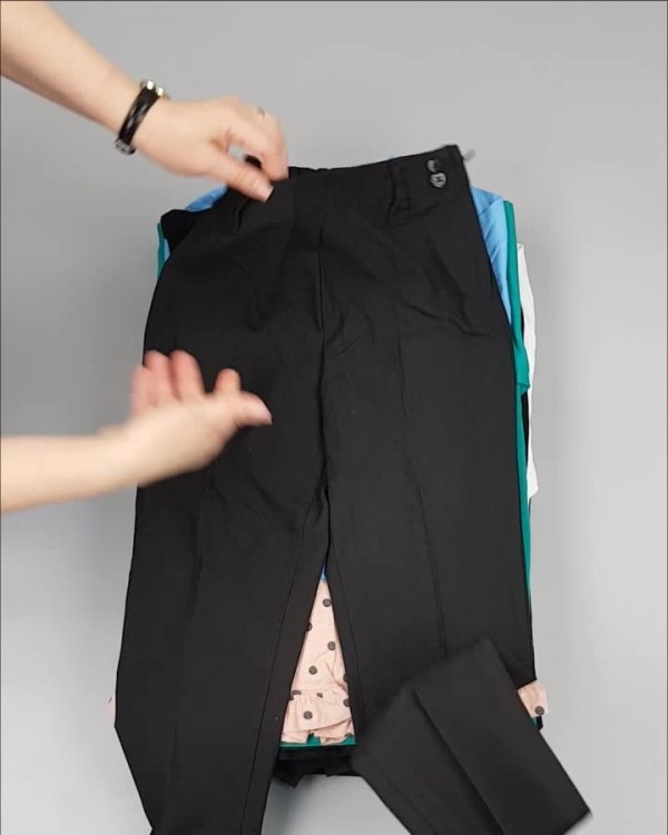 Фотография  378 - TU Kids#8 кг, ЛОТ №3577 оптом в Рязани и Рязанской области