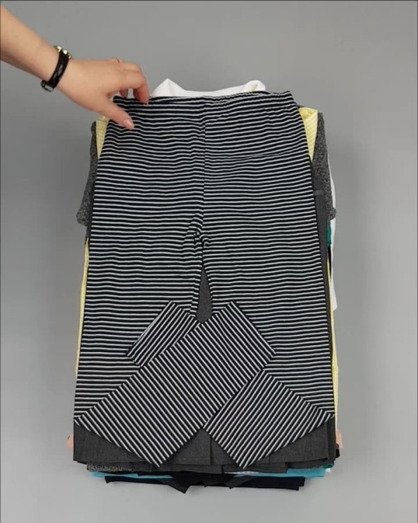 Фотография  677 - TU Kids#8 кг, ЛОТ №3577 оптом в Рязани и Рязанской области