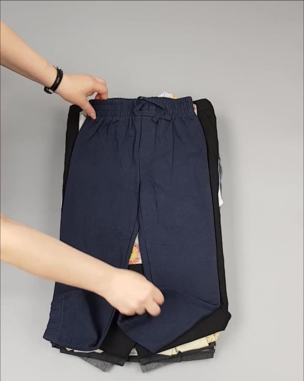 Фотография  995 - TU Kids#8 кг, ЛОТ №3578 оптом в Рязани и Рязанской области