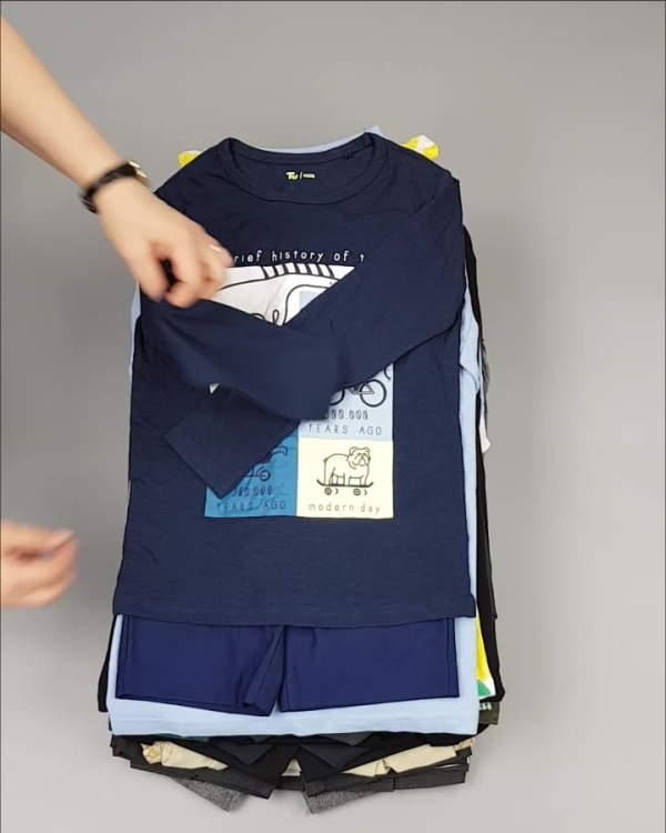 Фотография  282 - TU Kids#8 кг, ЛОТ №3578 оптом в Рязани и Рязанской области