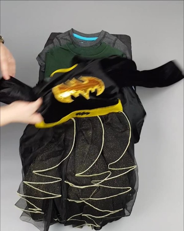 Фотография  973 - TU Kids#8 кг, ЛОТ №3578 оптом в Рязани и Рязанской области