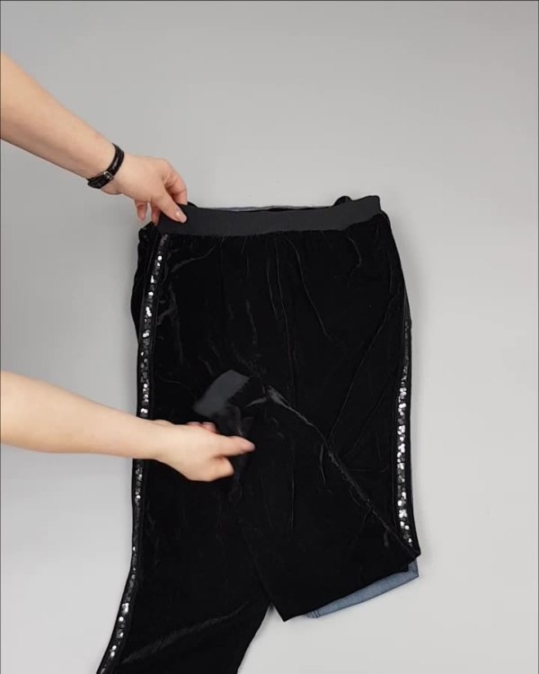 Фотография  170 - TU Kids#8 кг, ЛОТ №3579 оптом в Рязани и Рязанской области