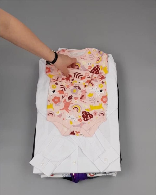 Фотография  392 - TU Kids#8 кг, ЛОТ №3579 оптом в Рязани и Рязанской области