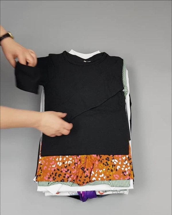 Фотография  737 - TU Kids#8 кг, ЛОТ №3579 оптом в Рязани и Рязанской области