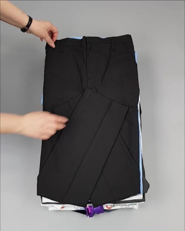 Фотография  970 - TU Kids#8 кг, ЛОТ №3579 оптом в Рязани и Рязанской области