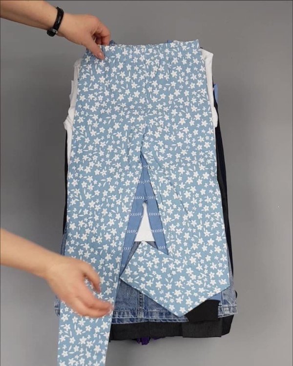 Фотография  733 - TU Kids#8 кг, ЛОТ №3579 оптом в Рязани и Рязанской области