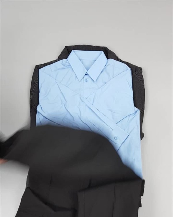 Фотография  103 - TU Kids#8 кг, ЛОТ №3580 оптом в Рязани и Рязанской области