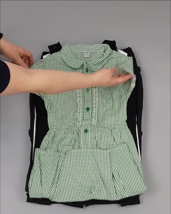 Фотография  709 - TU Kids#8 кг, ЛОТ №3580 оптом в Рязани и Рязанской области