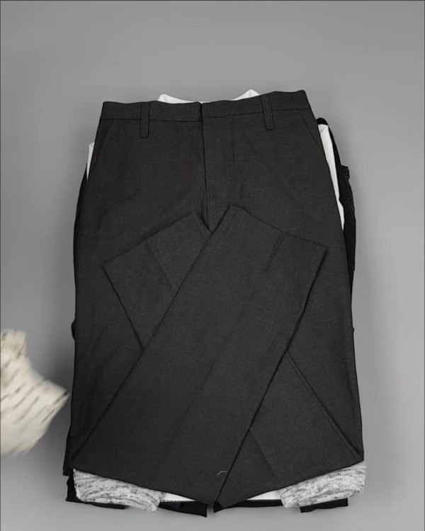 Фотография  791 - TU Kids#8 кг, ЛОТ №3580 оптом в Рязани и Рязанской области