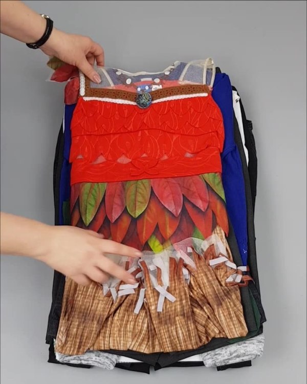 Фотография  868 - TU Kids#8 кг, ЛОТ №3580 оптом в Рязани и Рязанской области