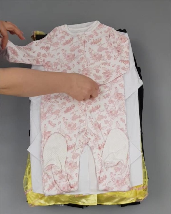 Фотография  462 - TU Kids#8 кг, ЛОТ №3580 оптом в Рязани и Рязанской области