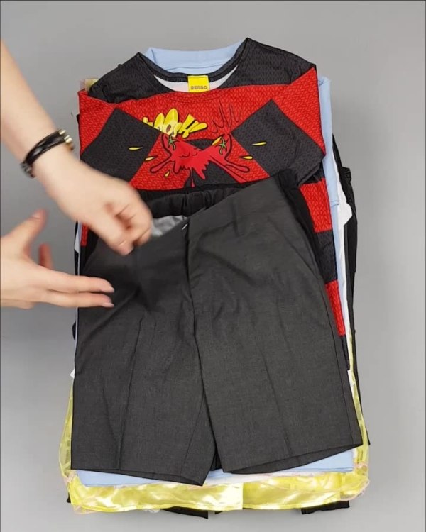 Фотография  484 - TU Kids#8 кг, ЛОТ №3580 оптом в Рязани и Рязанской области