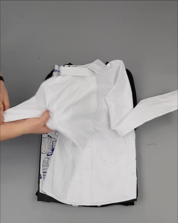 Фотография  962 - TU Kids#8 кг, ЛОТ №3583 оптом в Рязани и Рязанской области