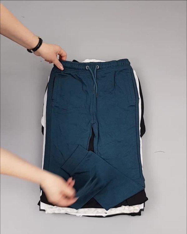 Фотография  929 - TU Kids#8 кг, ЛОТ №3583 оптом в Рязани и Рязанской области