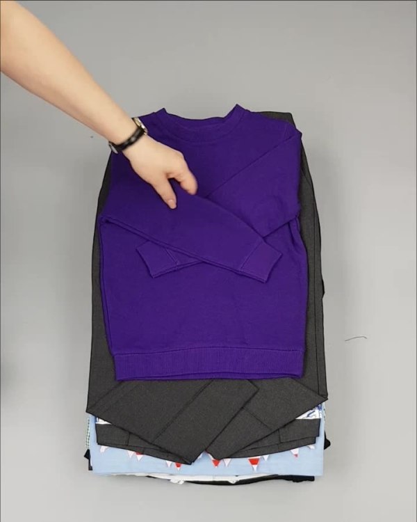 Фотография  889 - TU Kids#8 кг, ЛОТ №3583 оптом в Рязани и Рязанской области