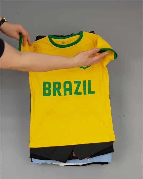 Фотография  382 - TU Kids#8 кг, ЛОТ №3583 оптом в Рязани и Рязанской области