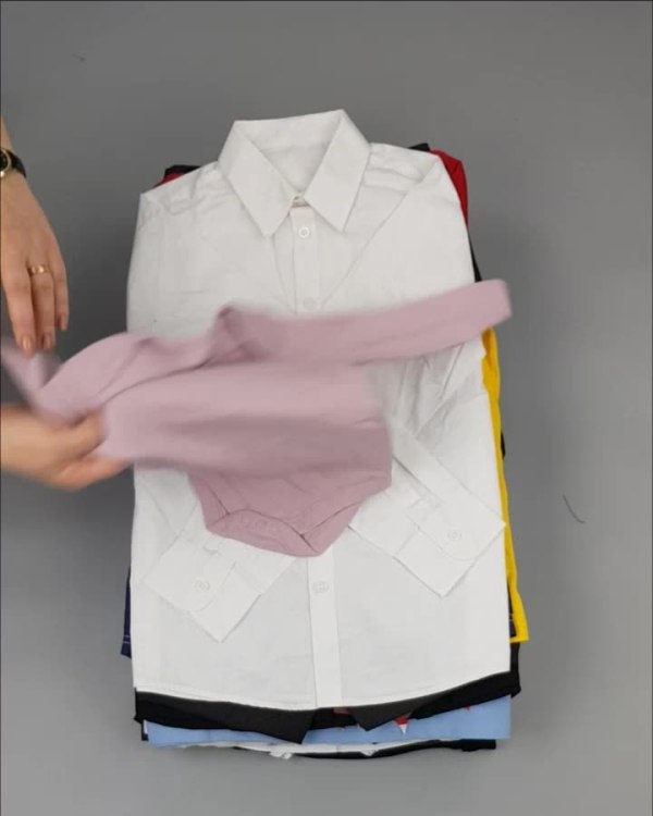 Фотография  315 - TU Kids#8 кг, ЛОТ №3583 оптом в Рязани и Рязанской области