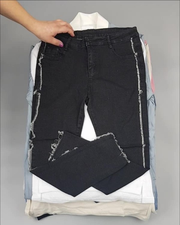 Фотография  599 - MILL STUDIO Spring mix#15 кг, ЛОТ №3650 оптом в Рязани и Рязанской области