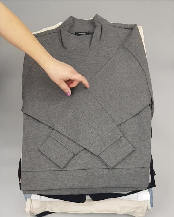 Фотография  248 - MILL STUDIO Spring mix#15 кг, ЛОТ №3650 оптом в Рязани и Рязанской области