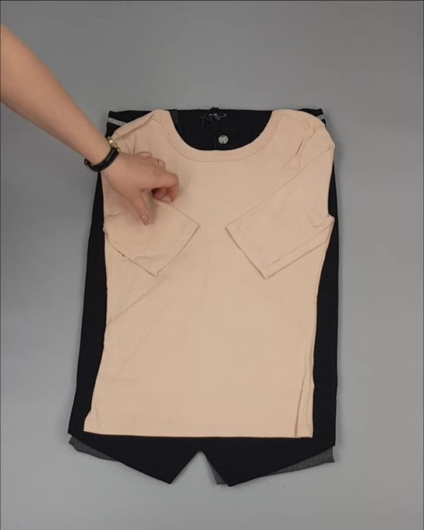 Фотография  360 - Весенний микс LPP, 20 кг, ЛОТ №3721 оптом в Рязани и Рязанской области