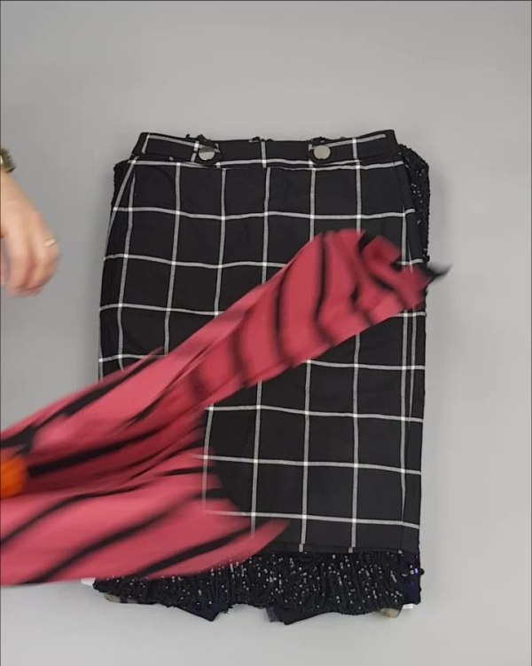 Фотография  252 - Весенний микс LPP, 20 кг, ЛОТ №3721 оптом в Рязани и Рязанской области