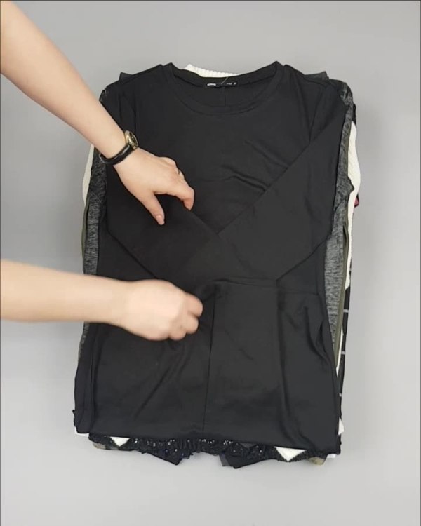 Фотография  398 - Весенний микс LPP, 20 кг, ЛОТ №3721 оптом в Рязани и Рязанской области