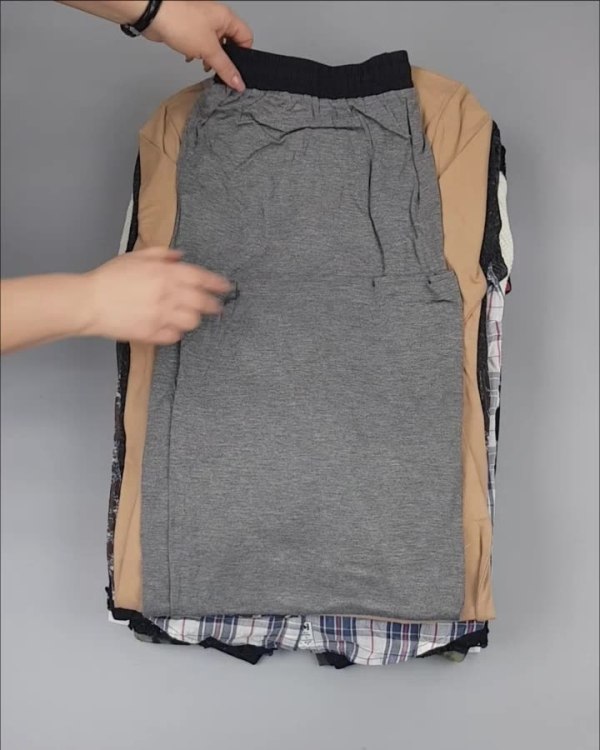 Фотография  406 - Весенний микс LPP, 20 кг, ЛОТ №3721 оптом в Рязани и Рязанской области