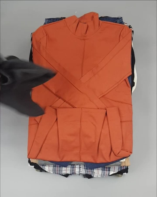 Фотография  290 - Весенний микс LPP, 20 кг, ЛОТ №3721 оптом в Рязани и Рязанской области