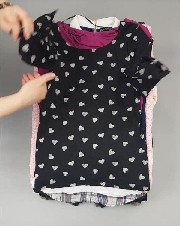 Фотография  378 - Весенний микс LPP, 20 кг, ЛОТ №3721 оптом в Рязани и Рязанской области