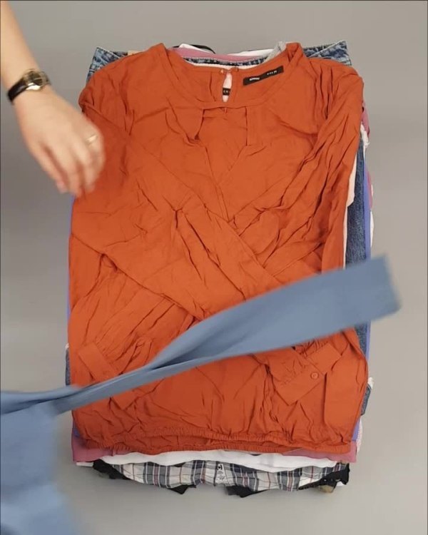 Фотография  787 - Весенний микс LPP, 20 кг, ЛОТ №3721 оптом в Рязани и Рязанской области