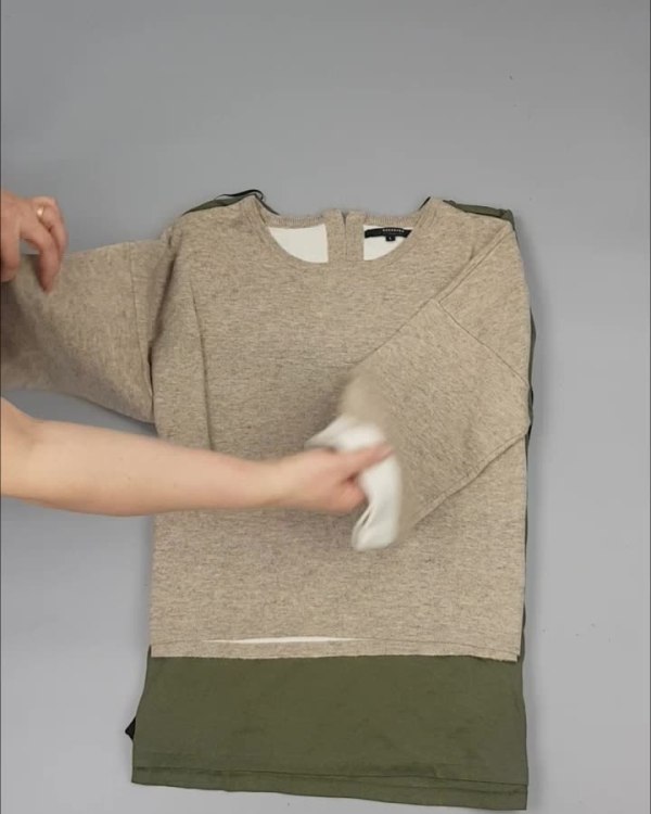 Фотография  196 - Весенний микс LPP, 20 кг, ЛОТ №3722 оптом в Рязани и Рязанской области