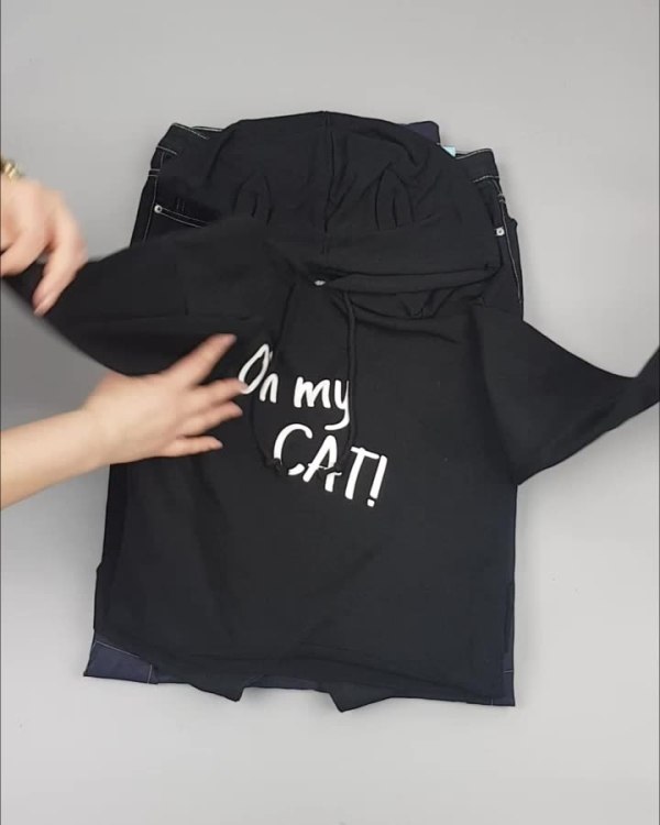 Фотография  956 - Весенний микс LPP, 20 кг, ЛОТ №3723 оптом в Рязани и Рязанской области