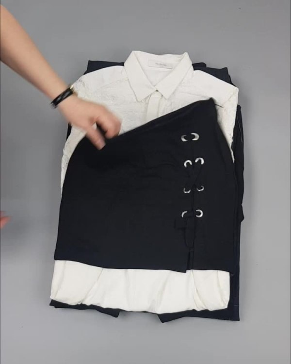 Фотография  850 - Весенний микс LPP, 20 кг, ЛОТ №3723 оптом в Рязани и Рязанской области