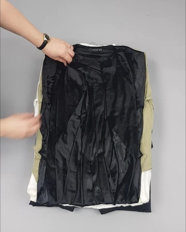 Фотография  449 - Весенний микс LPP, 20 кг, ЛОТ №3723 оптом в Рязани и Рязанской области