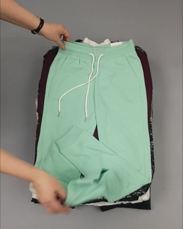 Фотография  298 - Весенний микс LPP, 20 кг, ЛОТ №3723 оптом в Рязани и Рязанской области