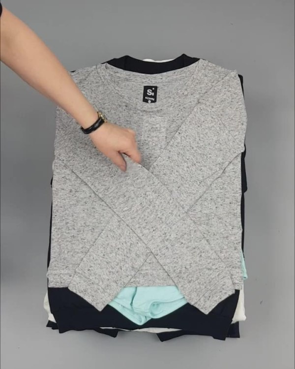 Фотография  446 - Весенний микс LPP, 20 кг, ЛОТ №3723 оптом в Рязани и Рязанской области