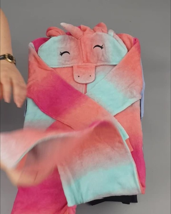 Фотография  470 - Весенний микс LPP, 20 кг, ЛОТ №3723 оптом в Рязани и Рязанской области