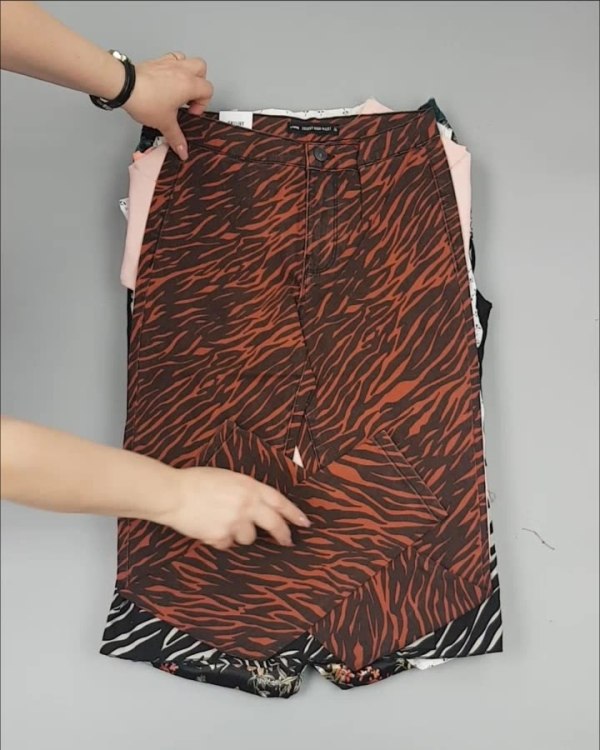 Фотография  448 - Весенний микс LPP, 20 кг, ЛОТ №3723 оптом в Рязани и Рязанской области