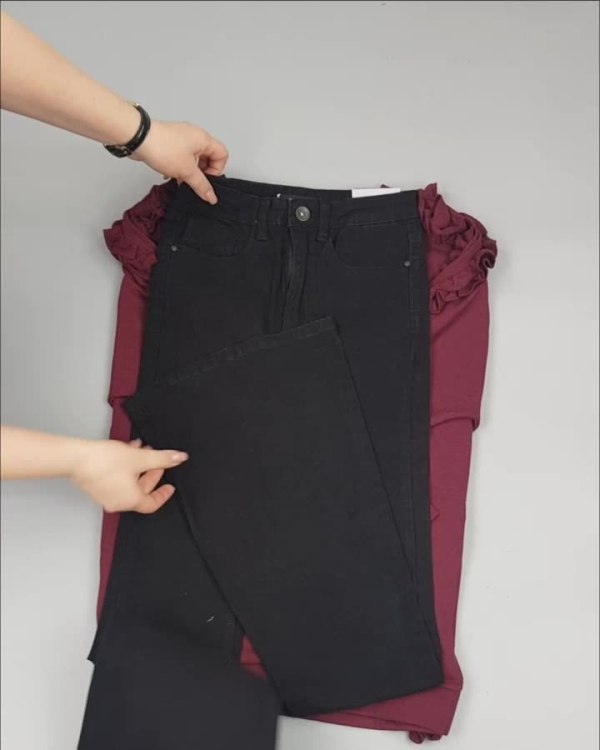 Фотография  798 - Весенний микс LPP, 20 кг, ЛОТ №3724 оптом в Рязани и Рязанской области