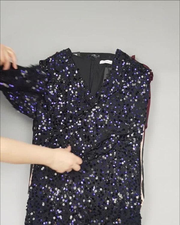 Фотография  306 - Весенний микс LPP, 20 кг, ЛОТ №3724 оптом в Рязани и Рязанской области