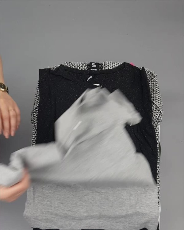 Фотография  998 - Весенний микс LPP, 20 кг, ЛОТ №3724 оптом в Рязани и Рязанской области