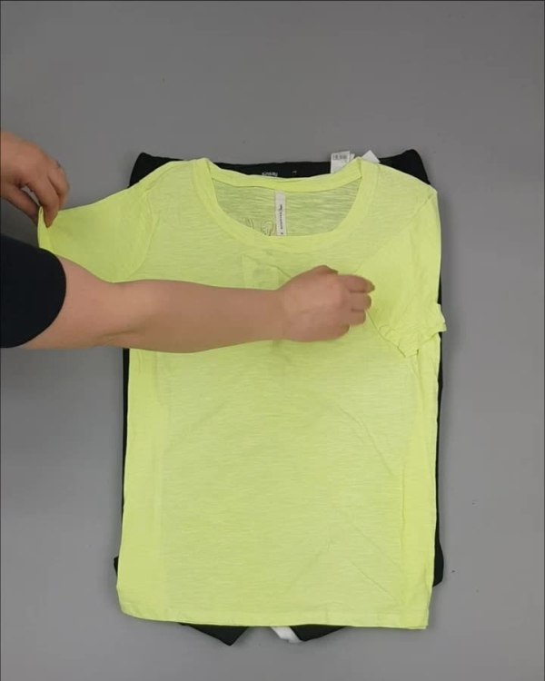 Фотография  472 - Весенний микс LPP, 20 кг, ЛОТ №3725 оптом в Рязани и Рязанской области